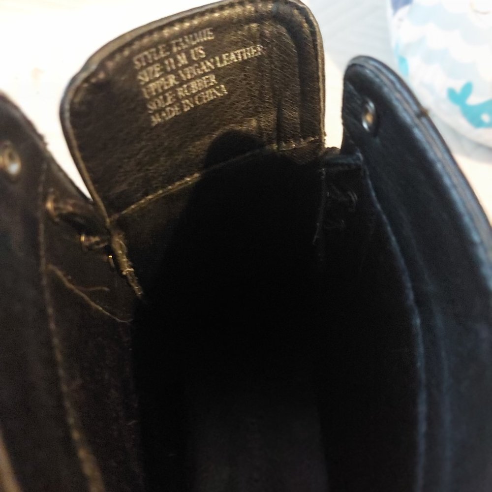 Women boots